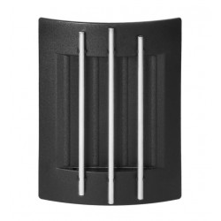 Dzwonek przewodowy LUPPO Two-tones OR-DP-VD-164/B 230V Orno