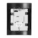 LUPPO Two-tones wired doorbell OR-DP-VD-164/B 230V Orno