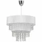 TOSCANA 4013 pendant lamp