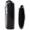 Dzwonek bezprzewodowy bateryjny SOUL ST-380 Black Zamel