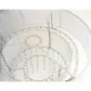 TOSCANA 4013 pendant lamp