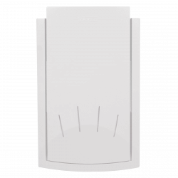 Two-tone bell FORTE 230V GNS-223-BIA Zamel