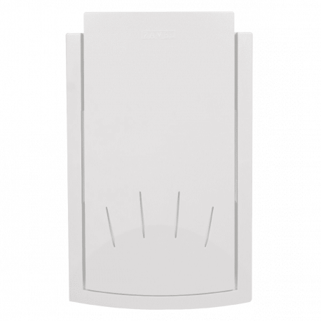 Two-tone bell FORTE 230V GNS-223-BIA Zamel