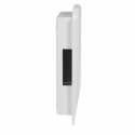 Dzwonek dwutonowy FORTE 230V GNS-223-BIA Zamel