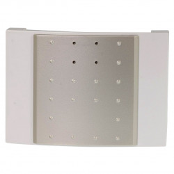 Wired doorbell 16 melodies DNU-912/N-SRB Zamel