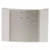 Wired doorbell 16 melodies DNU-912/N-SRB Zamel