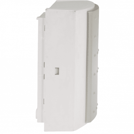 Wired doorbell 16 melodies DNU-912/N-SRB Zamel