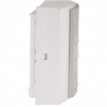 Wired doorbell 16 melodies DNU-912/N-SRB Zamel