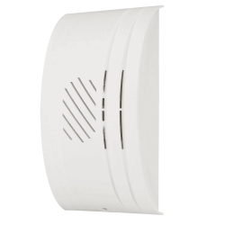 Electric bell. TRES DNS-972/N 230V ZAMEL