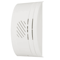 Electric bell. TRES DNS-972/N 230V ZAMEL