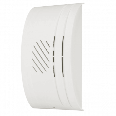 Electric bell. TRES DNS-972/N 230V ZAMEL