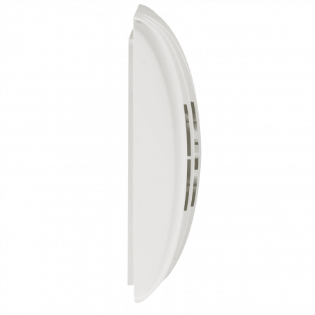 Dzwonek elektry. TRES DNS-972/N 230V ZAMEL