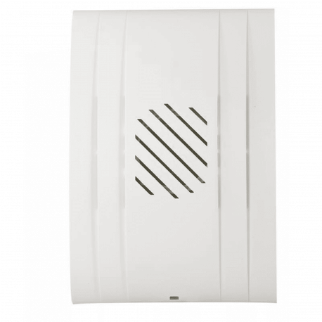 Dzwonek elektry. TRES DNS-972/N 230V ZAMEL