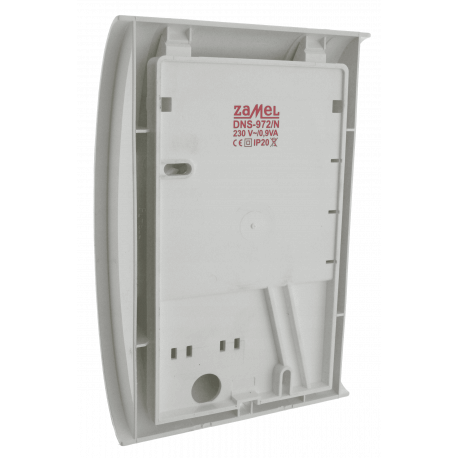 Electric bell. TRES DNS-972/N 230V ZAMEL