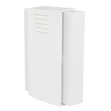 Dzwonek Gong elekt. LARGO GNS-208 230V ZAMEL