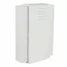 Dzwonek gong bezprzewodowy elektromechaniczny LARGO GNS-208 230V ZAMEL