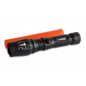 TS-1154 10W TIROSS rechargeable flashlight