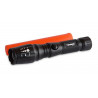 TS-1154 10W TIROSS rechargeable flashlight