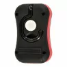 Latarka z uchwytem 3xAAA GY-076 LED DPM