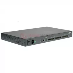 NETIS EP8208 8 Ports EPON Optical Line Terminal OL