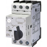 Motor circuit breaker 0,75kW 1,6-2,5A MPE25-2,5 ETI