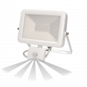 LED 30W halogen floodlight + motion sensor 5000K OR-NL-392WLR5 ORNO