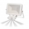 LED 30W halogen floodlight + motion sensor 5000K OR-NL-392WLR5 ORNO