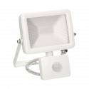 LED 30W halogen floodlight + motion sensor 5000K OR-NL-392WLR5 ORNO