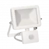 LED 30W halogen floodlight + motion sensor 5000K OR-NL-392WLR5 ORNO