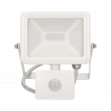 LED 30W halogen floodlight + motion sensor 5000K OR-NL-392WLR5 ORNO