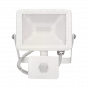 LED 30W halogen floodlight + motion sensor 5000K OR-NL-392WLR5 ORNO
