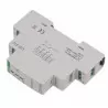 Przekaźnik zaniku, asymetrii faz 1P 10A CZF-310 FF