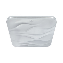 LED KLARA D 36W plafond...