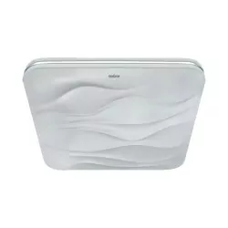 LED KLARA D 36W plafond...