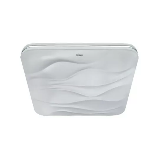 LED KLARA D 36W plafond lamp 03617 STRUHM