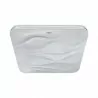 LED KLARA D 36W plafond lamp 03617 STRUHM