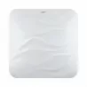 LED KLARA D 36W plafond lamp 03617 STRUHM