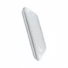 LED KLARA D 36W plafond lamp 03617 STRUHM