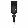 Lampki EMOS kulki XMAS multi/cherry 200LED ZY1454