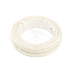 Fiberglass electrical...