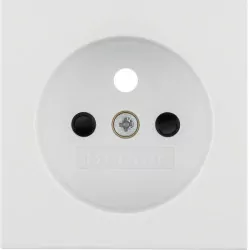 Kwadrat płytka czołowa...