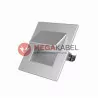 Oprawa LED Live Oczko 3xLED ciepła-biała