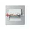 Oprawa LED Live Oczko 3xLED ciepła-biała