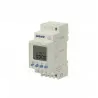 LCD timer DIN rail OR-PRE-433 Orno