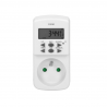 DT-2 1800W electronic timer Virone