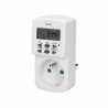 DT-2 1800W electronic timer Virone