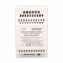 DIN rail power supply 12V 1,5A OR-AD-5003 Orno