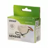 Twilight sensor with external probe OR-CR-227 Orno