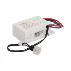 Outdoor twilight sensor OR-CR-227 Orno