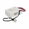 Twilight sensor with external probe OR-CR-227 Orno